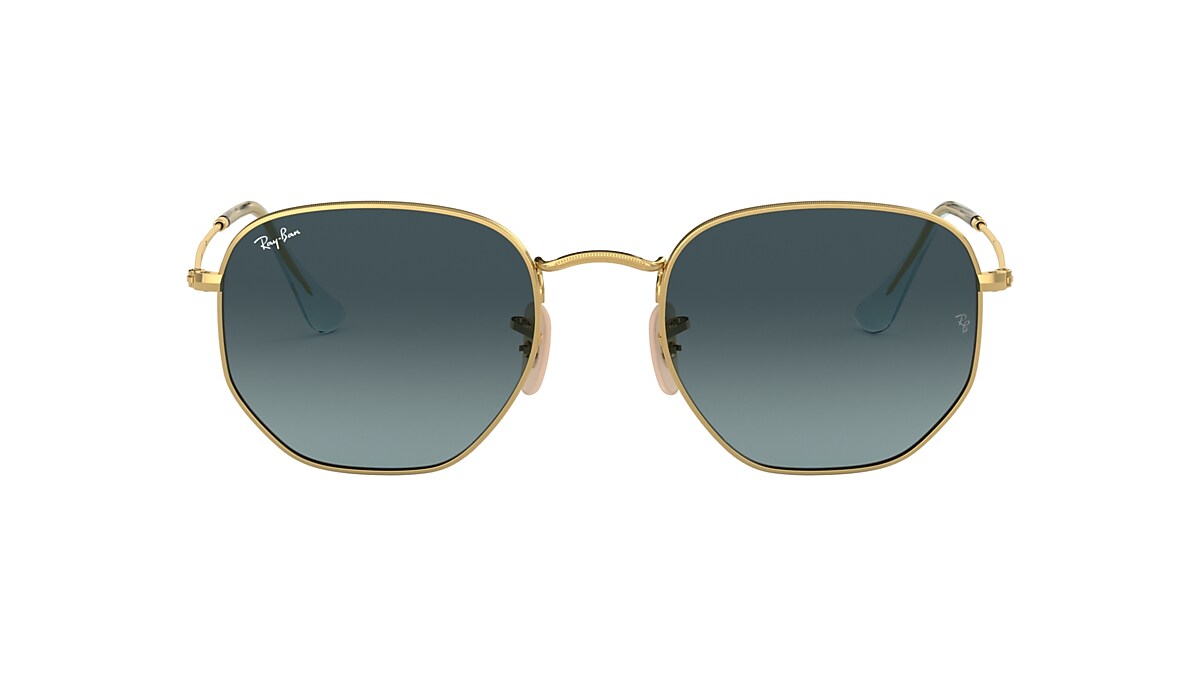 RayBan RB3548N001 サングラス 8056597077286_noshad_fr.png?