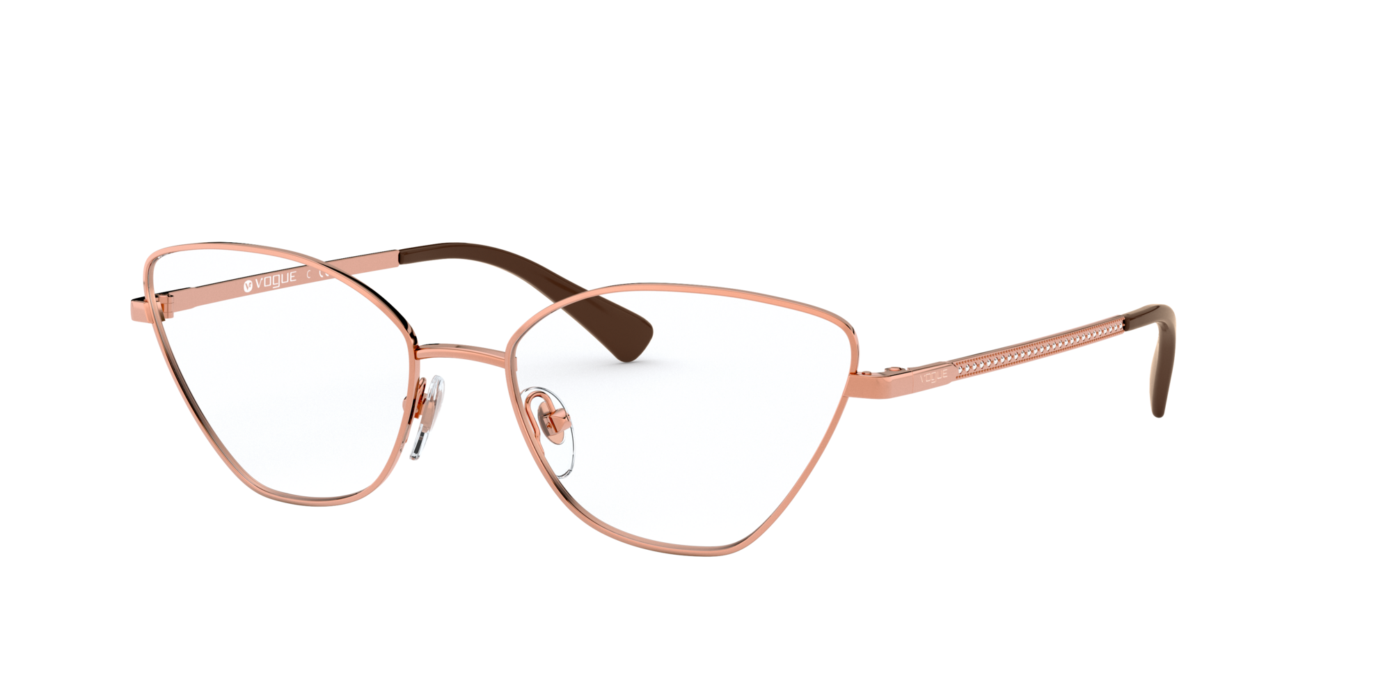 converse eyeglasses target