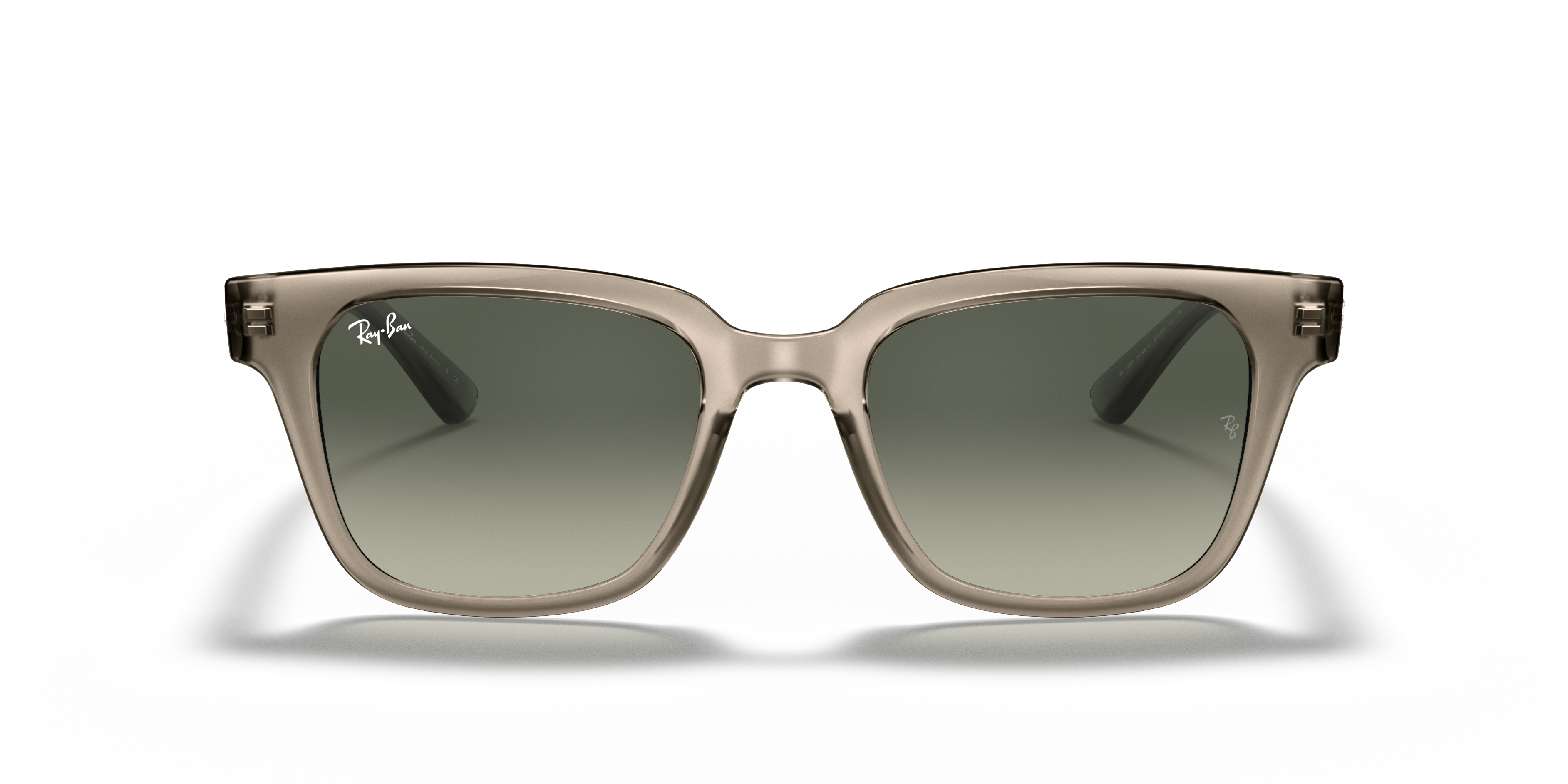 target optical ray ban sunglasses