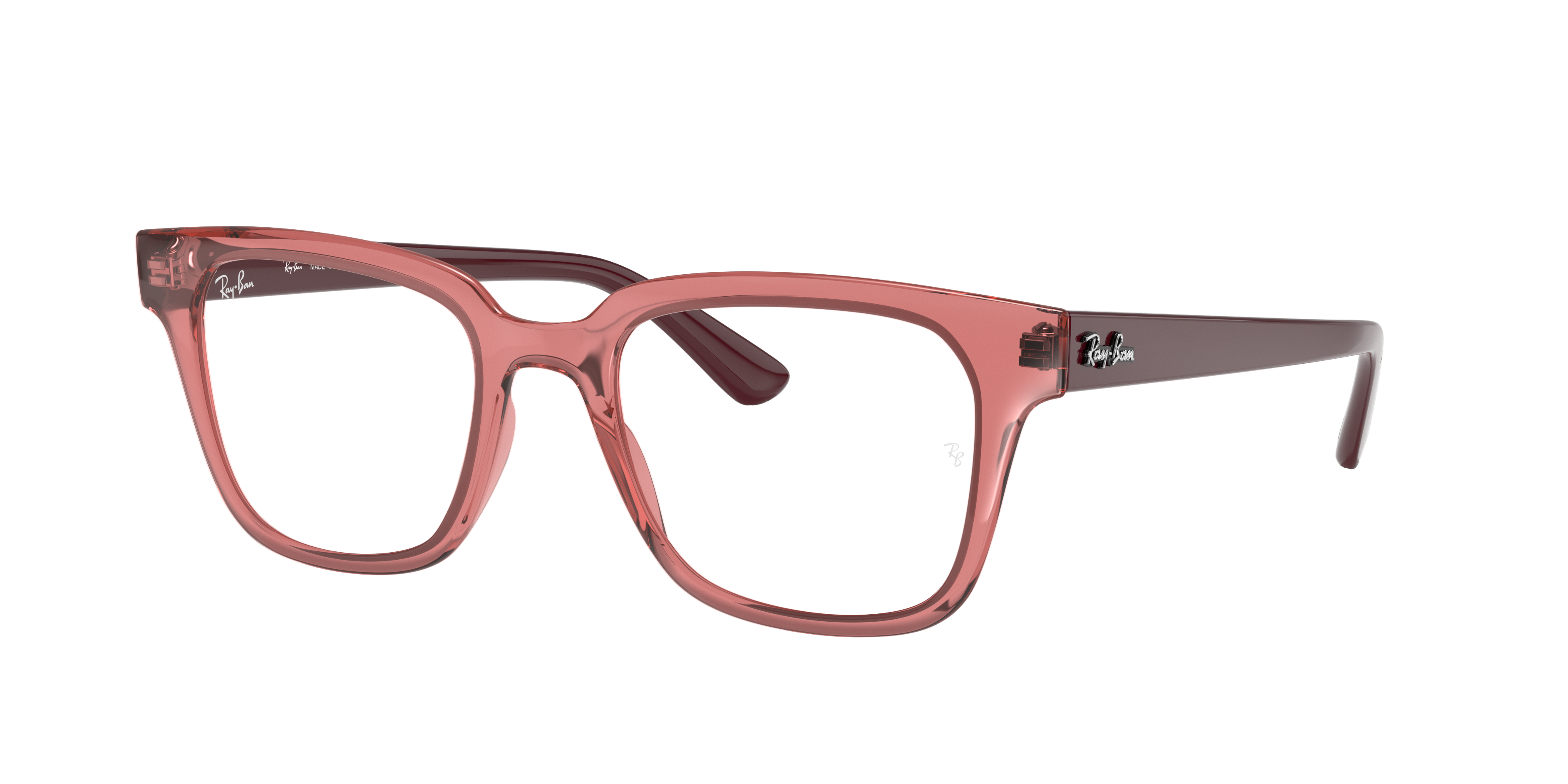 Ray-Ban Glasses and Sunglasses | Target 
