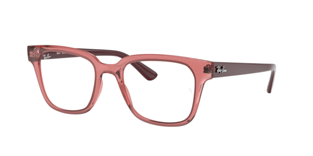 Women's Glasses: Eyeglass Frames for Women | Target Optical