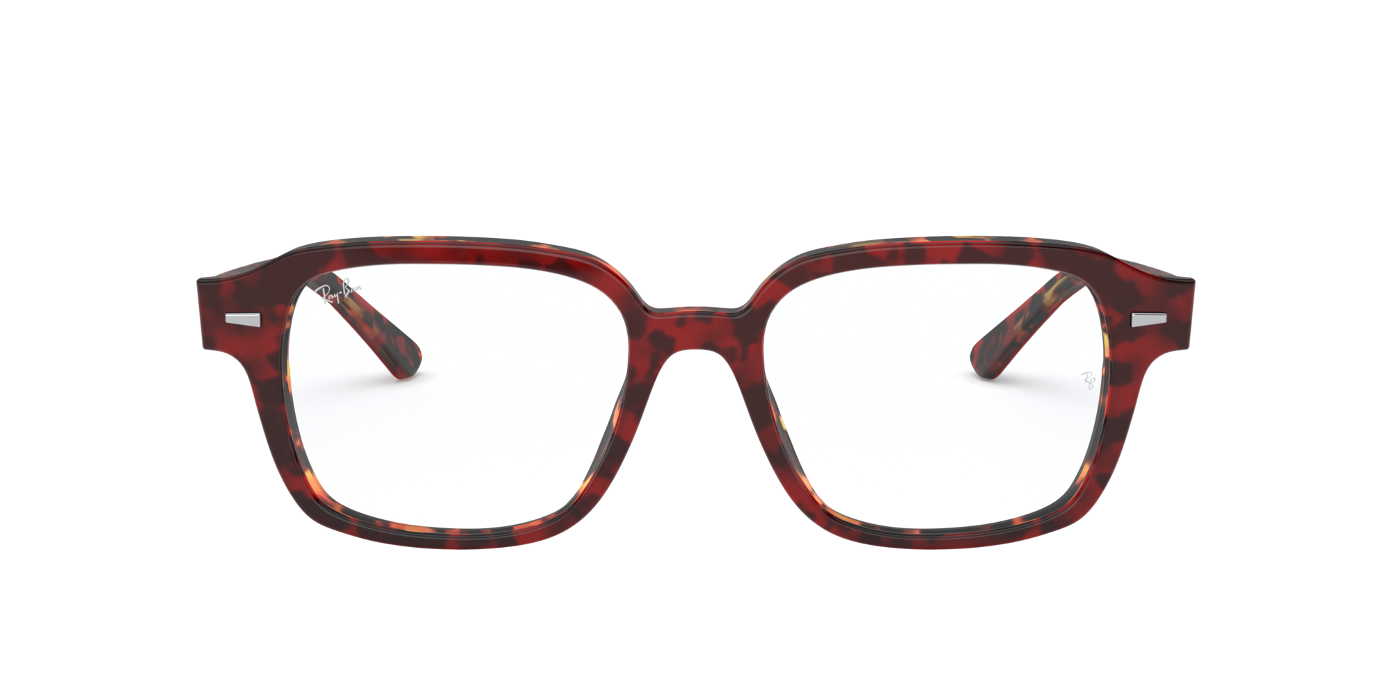 target optical ray bans