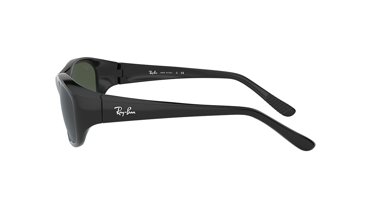 Ray-Ban ブラック サングラスORB2016 805289626541__001.png?imwidth=140