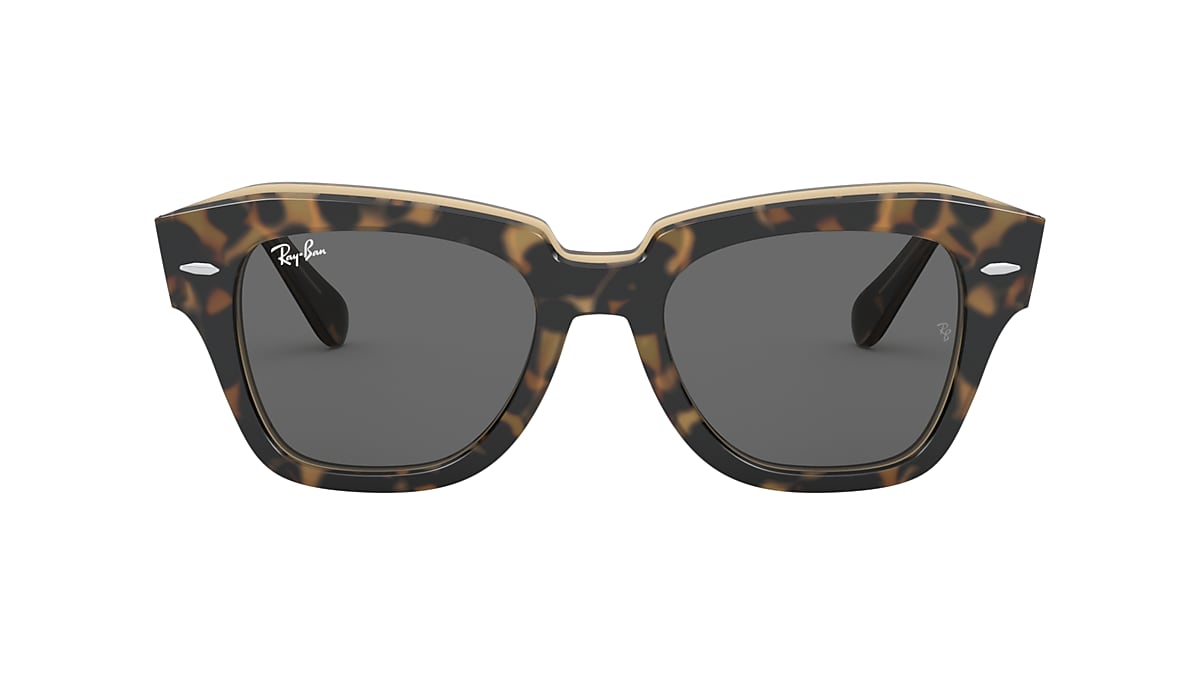 Rato ページ Ray-Ban Ray-Ban Glasses in Tortoise | Target Optical