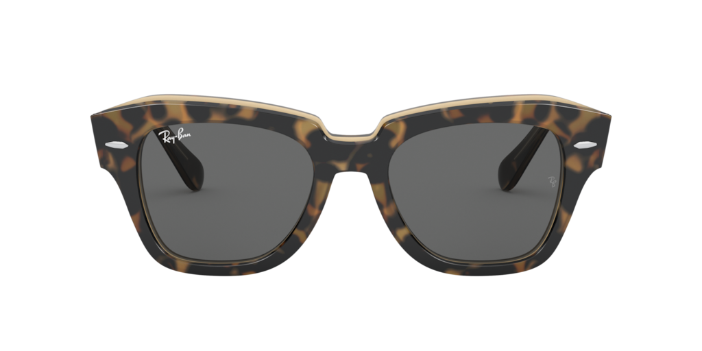 Summer Eyewear Trends | Target Optical