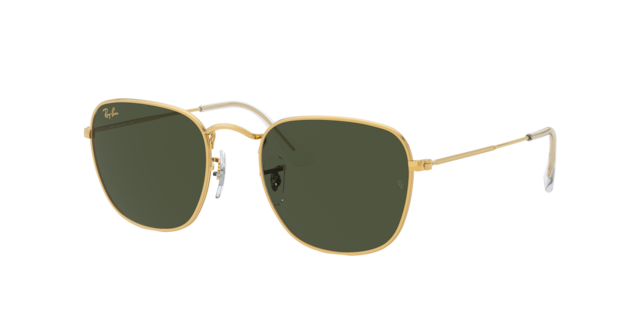 Designer Sunglasses Best Sunglasses Target Optical