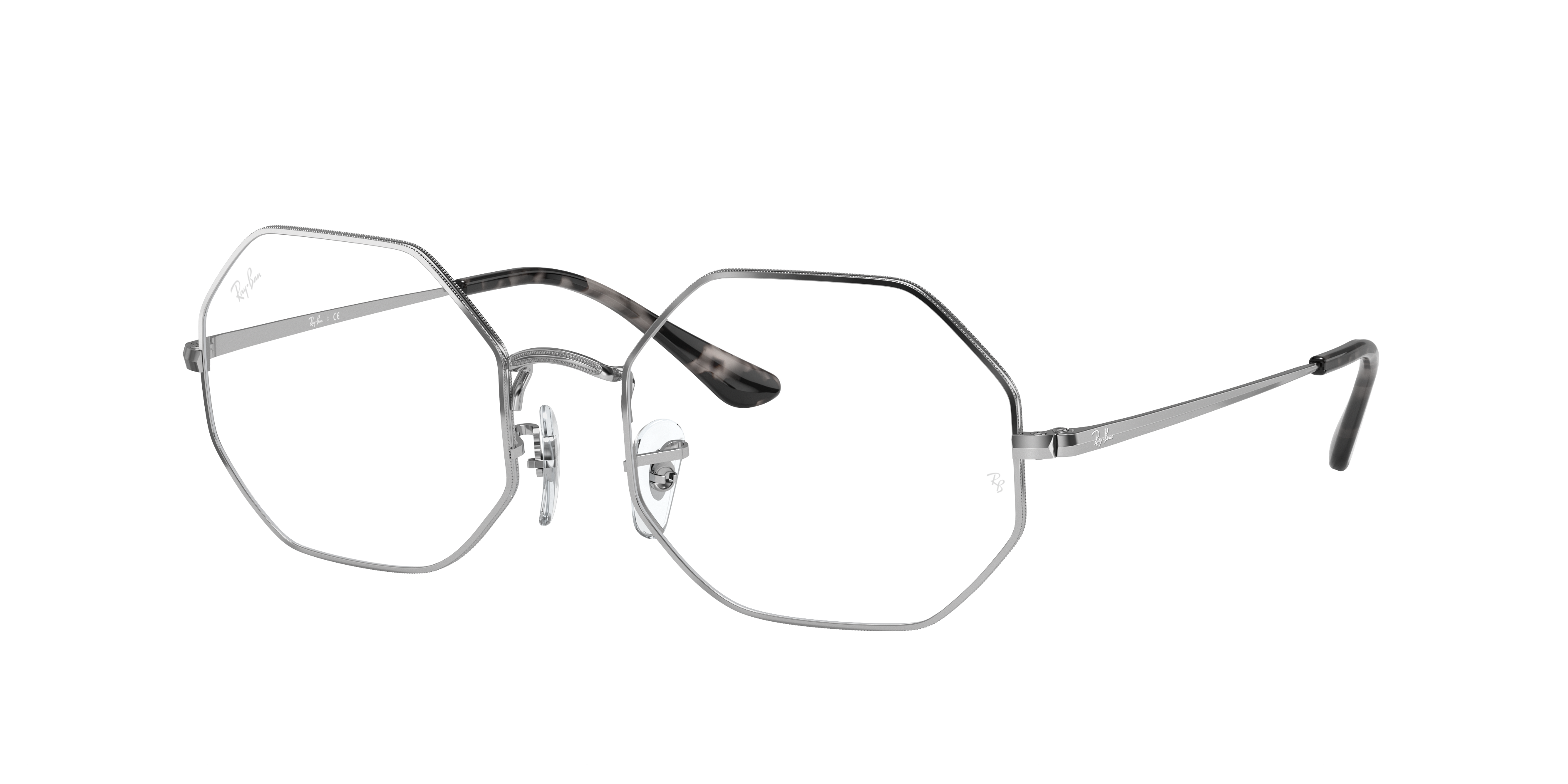 dolce and gabbana eyeglasses target