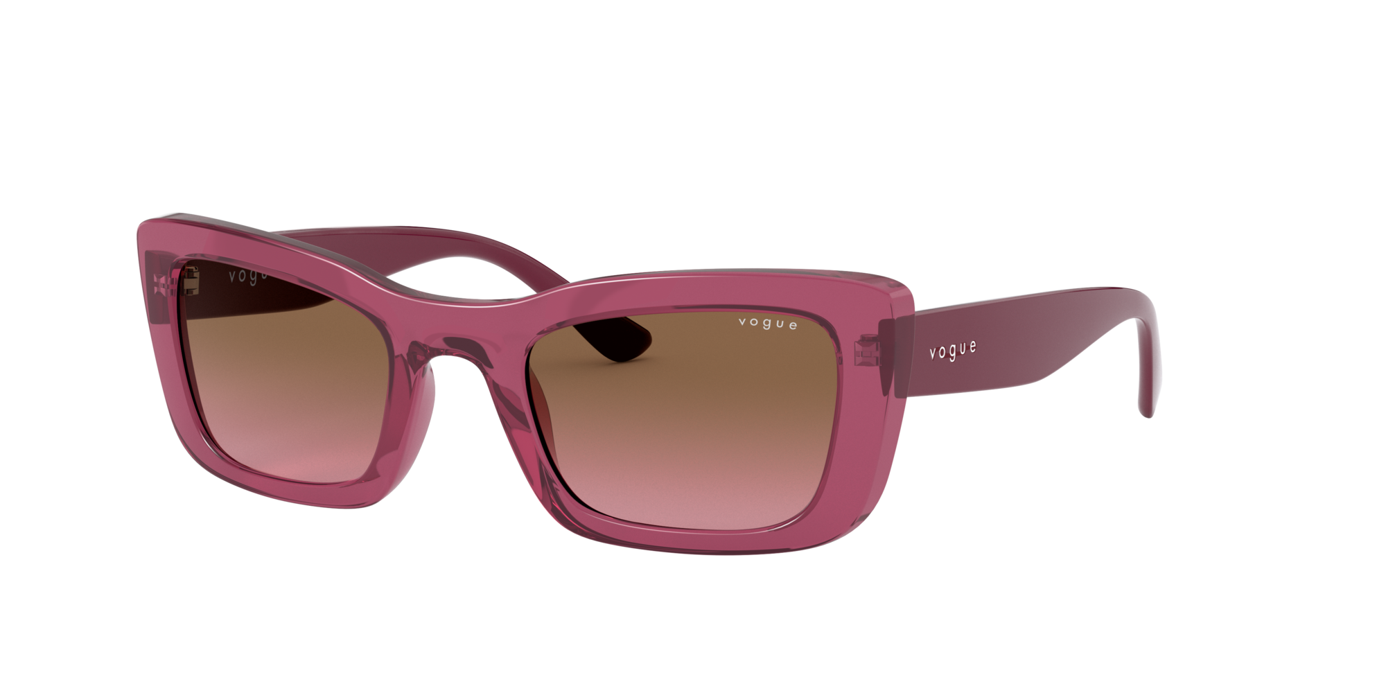 vogue sunglasses sale