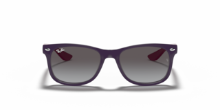 レイバン サングラス アイウェア パープル ダークパープル 美品 70705 rayb00-f1130-amz-lbl-m01.jpg