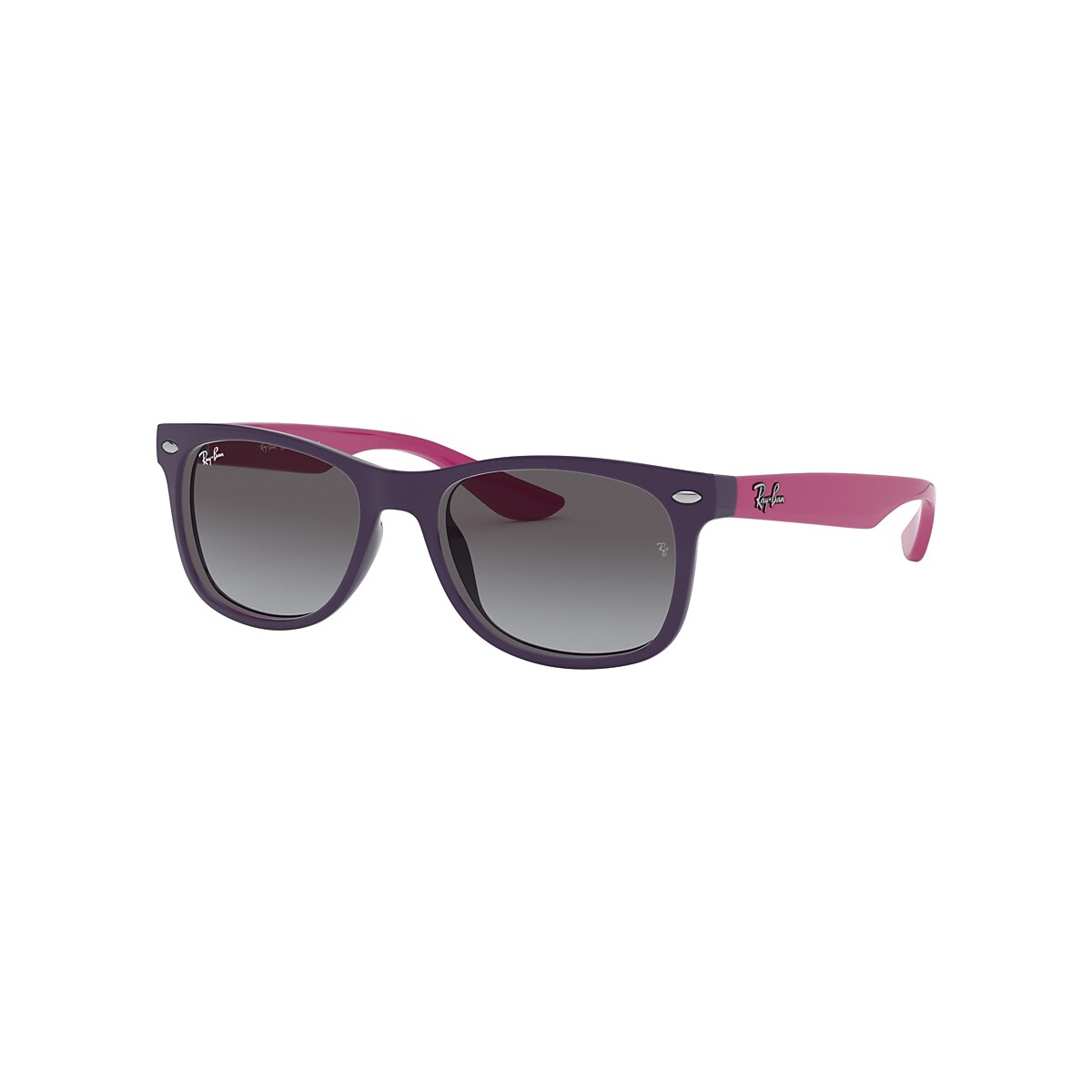 Purple(172/62) 　Ray-Ban ORB3612D Purple(172/62) Ray-Ban ORB3612D Ray-Ban Purple Aviator