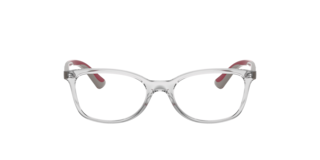 https://assets.targetoptical.com/is/image/TargetOptical/8056597186957__002.png?imwidth=200&defaultimage=8056597186957__001