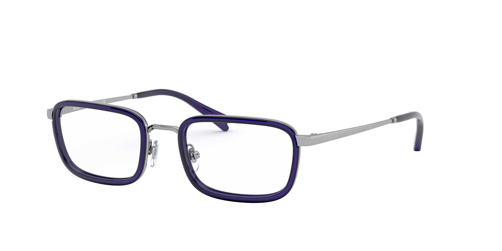 non prescription glasses target