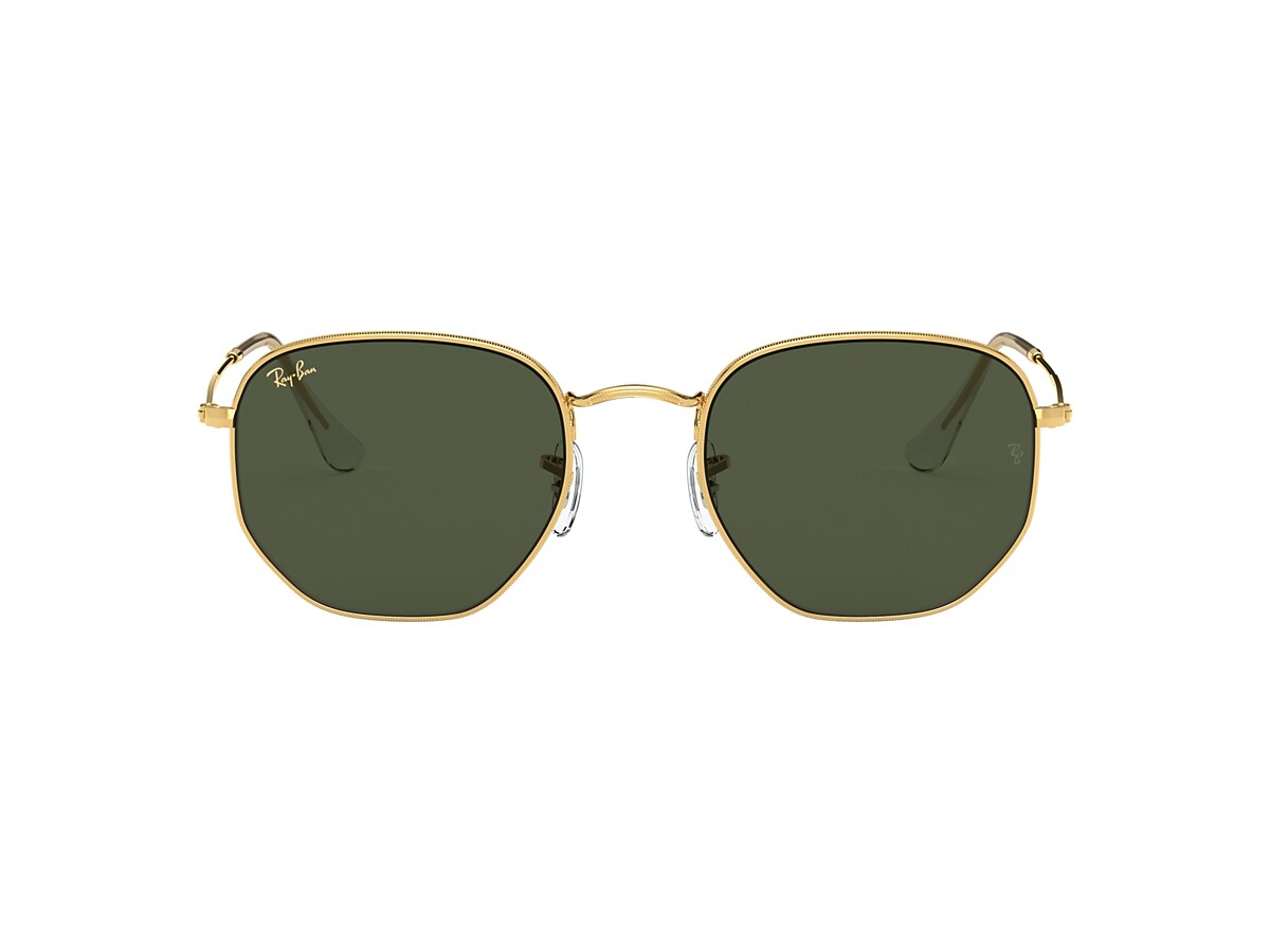 Ray Ban Sunglasses Womens Sunglasses 2020 Trends Ray-Ban Ray-Ban