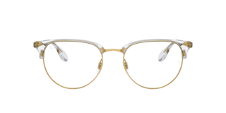 https://assets.targetoptical.com/is/image/TargetOptical/8056597210652__002.png?imwidth=200&defaultimage=8056597210652__001