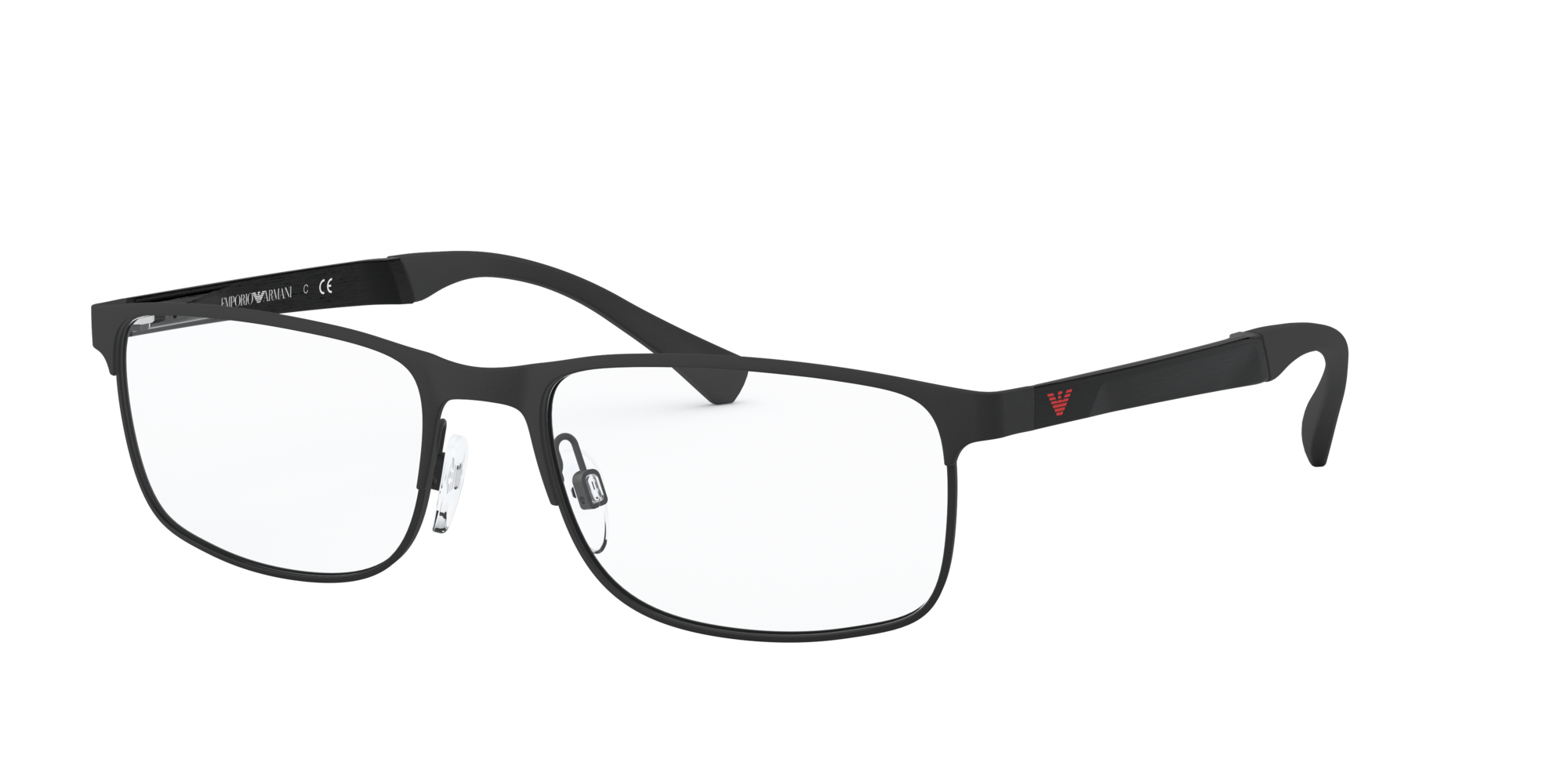 emporio armani eyewear