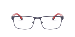 https://assets.targetoptical.com/is/image/TargetOptical/8056597212342__002.png?imwidth=200&defaultimage=8056597212342__001