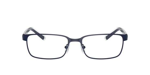 Armani Exchange™ AX3089U Square Eyeglasses | EyeOns.com