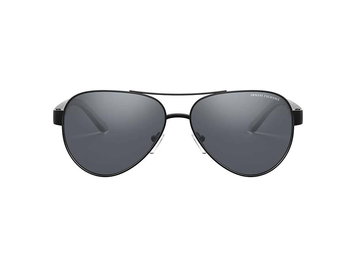 Armani exchange sunglasses selling