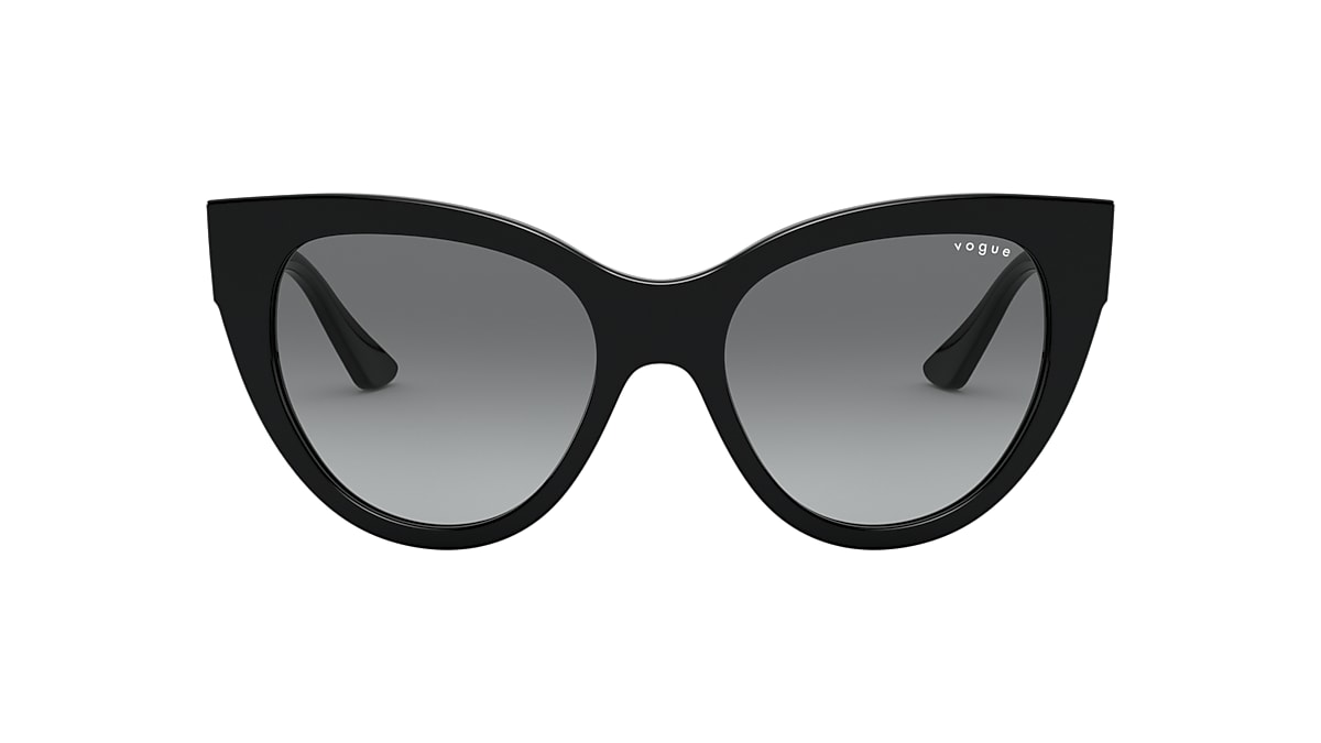 Vogue cheap brand sunglasses