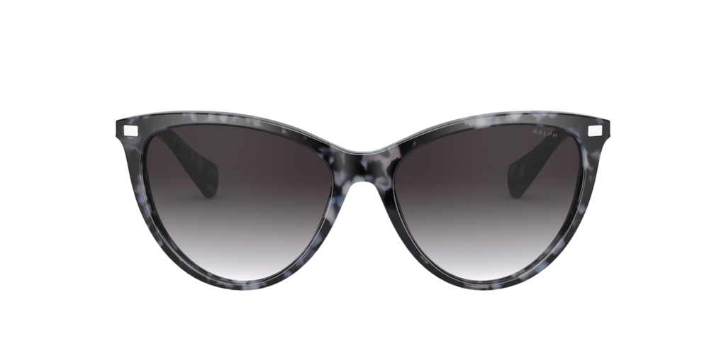 EAN 8056597222471 product image for Ralph Sunglasses 0RA5270 - Black Size 55 | upcitemdb.com