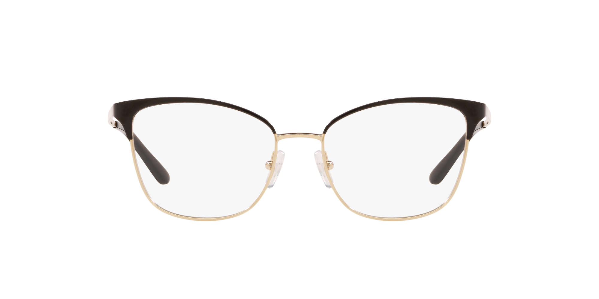 8056597227315__001.png?imwidth