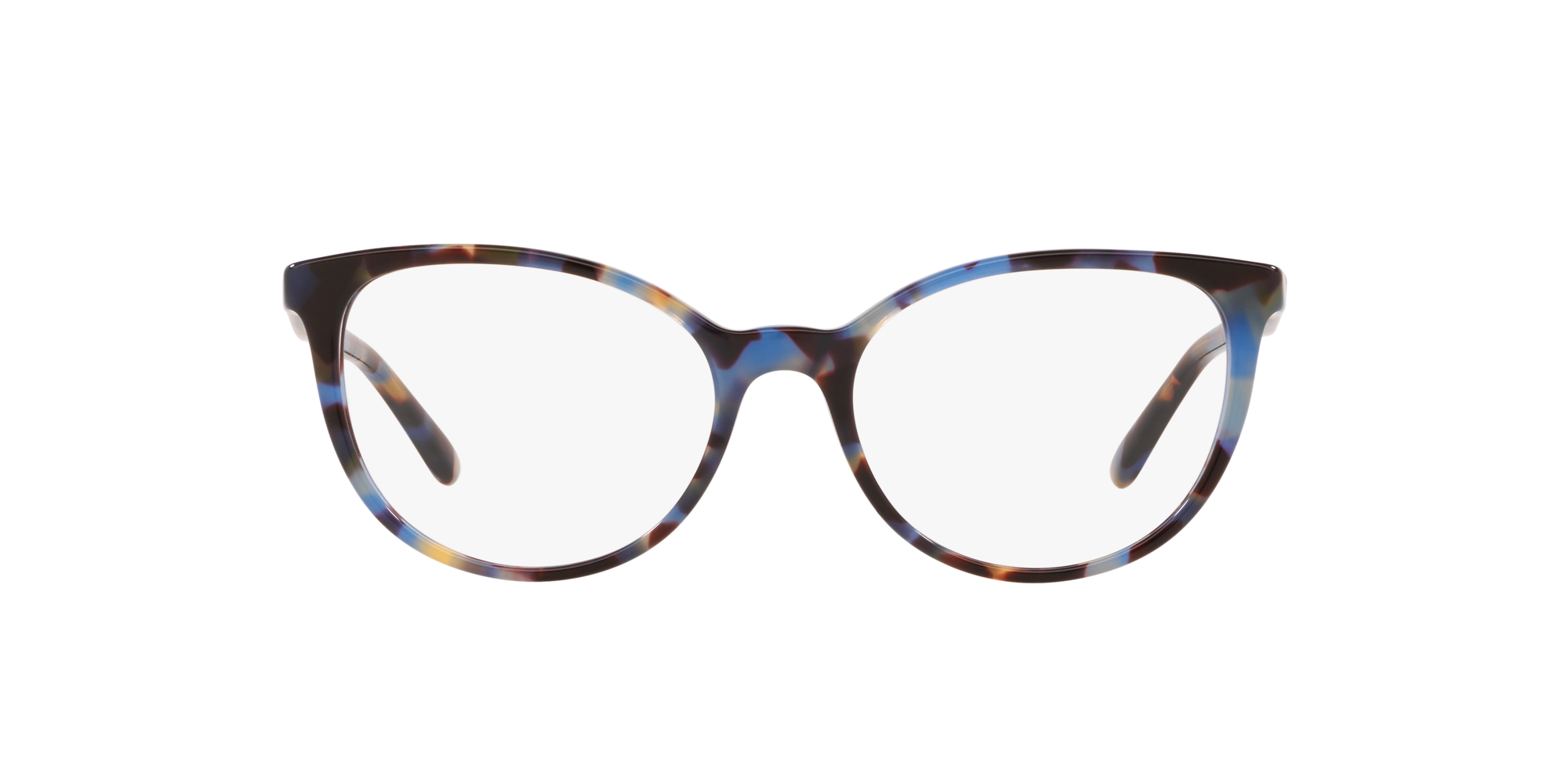 A New Day 0A32095 Glasses in Blue | Target Optical