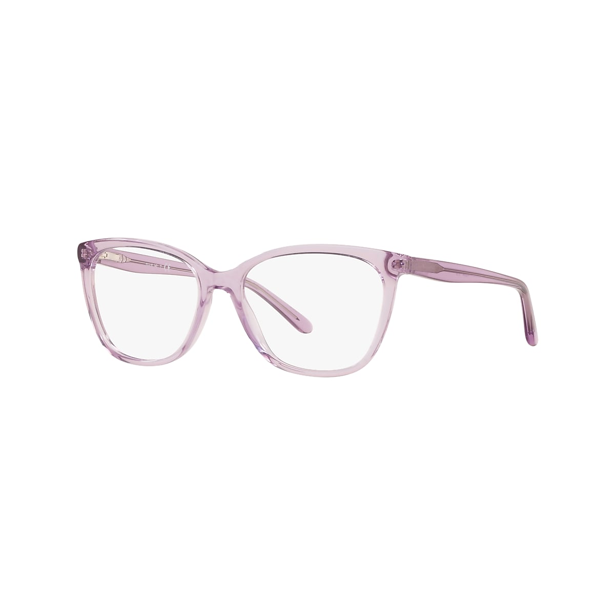 A New Day 0A32094 Glasses in Pink/purple | Target Optical