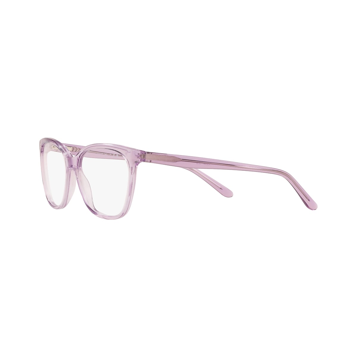 A New Day 0A32094 Glasses in Pink/purple | Target Optical