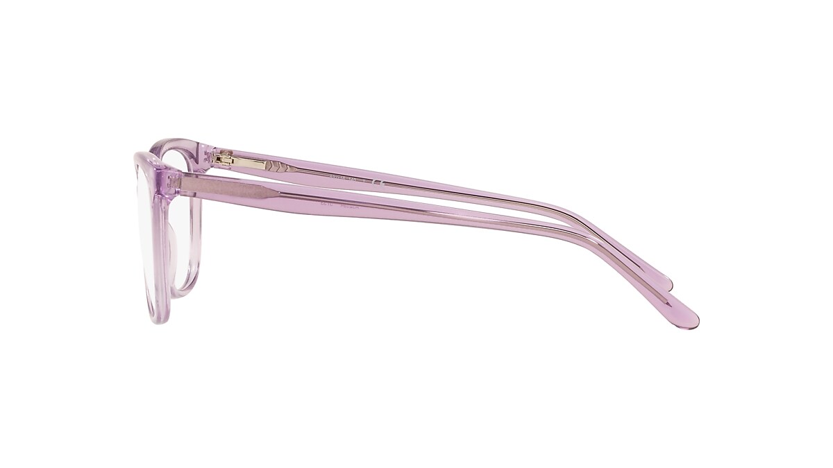 A New Day 0A32094 Glasses in Pink/purple | Target Optical 