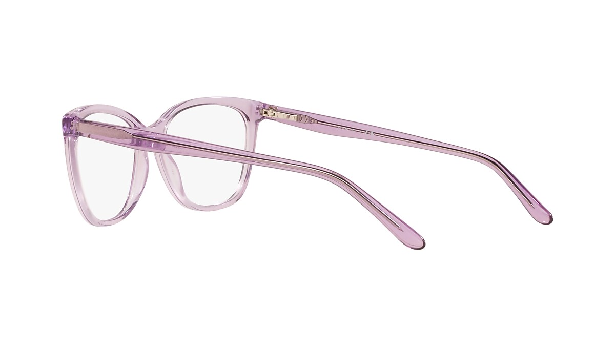 A New Day 0A32094 Glasses in Pink/purple | Target Optical 