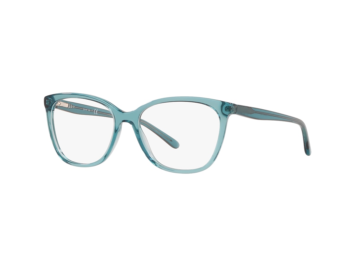 A New Day 0A32094 Glasses in Green | Target Optical