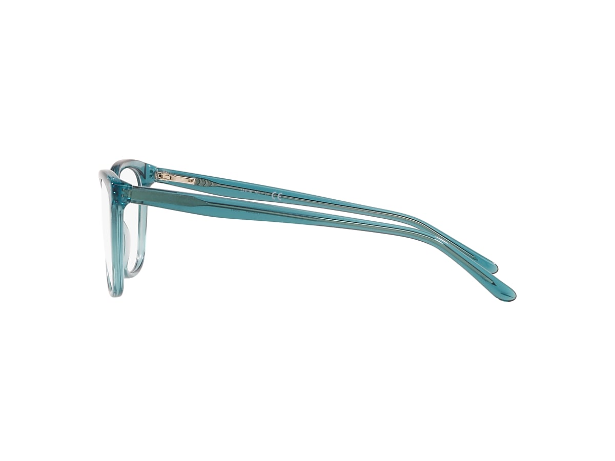 A New Day 0A32094 Glasses in Green | Target Optical