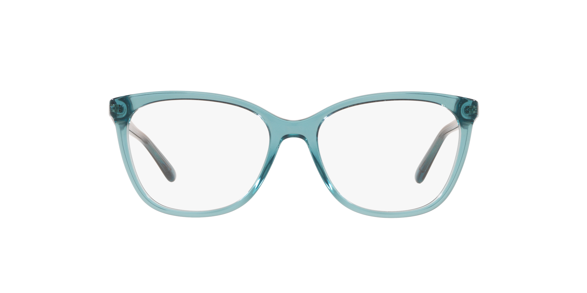 A New Day 0A32094 Glasses in Green | Target Optical