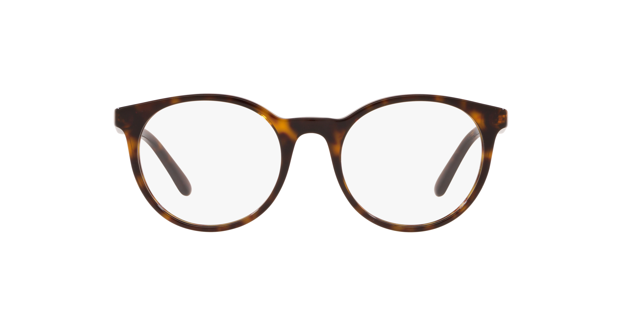 8056597227575__001.png?imwidth