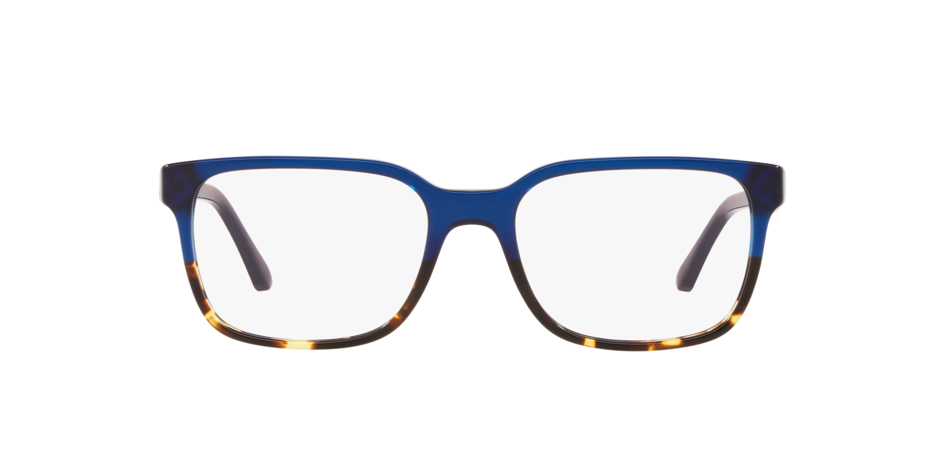 Goodfellow & Co. 0GO2063 Glasses in Blue | Target Optical