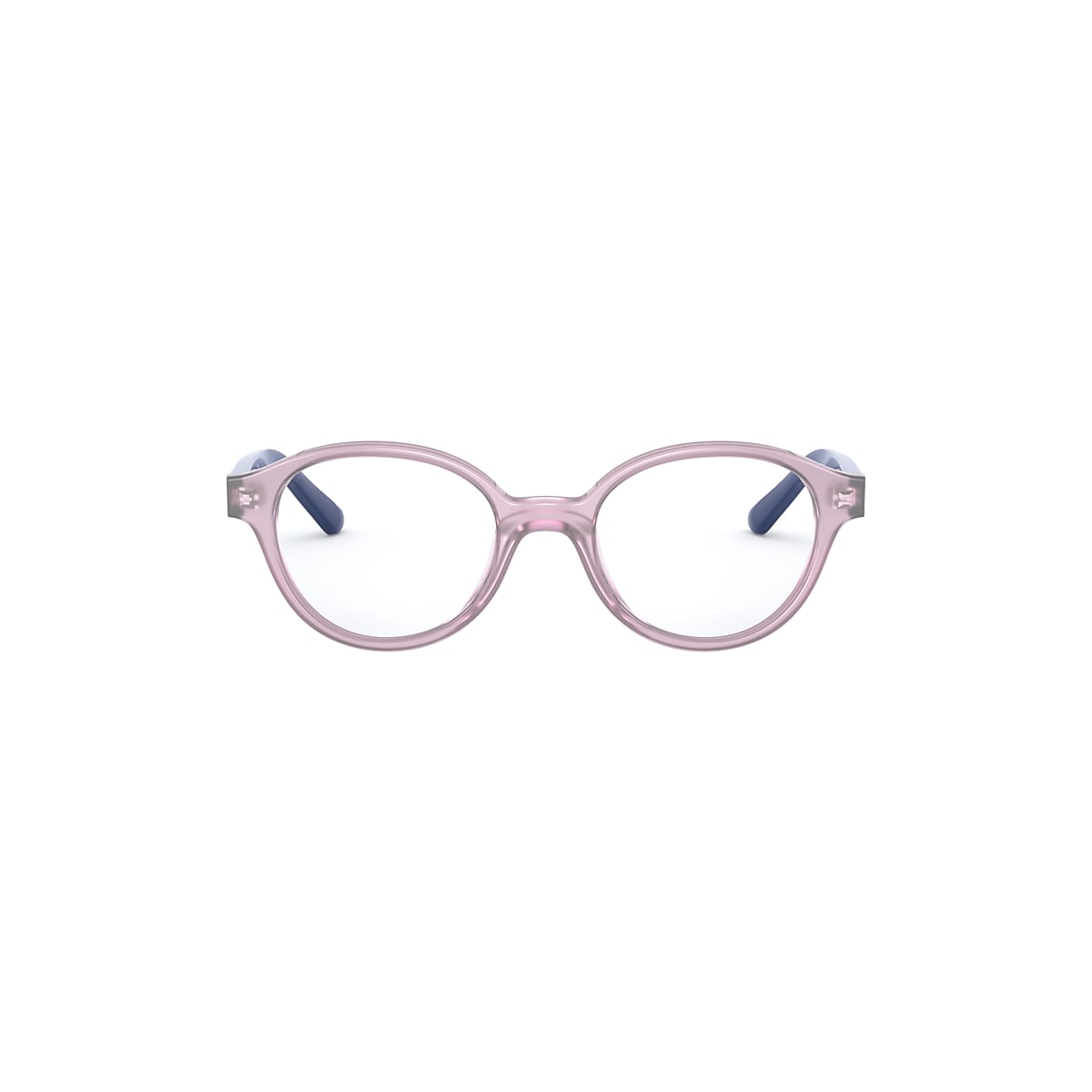 Lunettes swarovski online afflelou