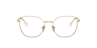 https://assets.targetoptical.com/is/image/TargetOptical/8056597234139__002.png?imwidth=200&defaultimage=8056597234139__001
