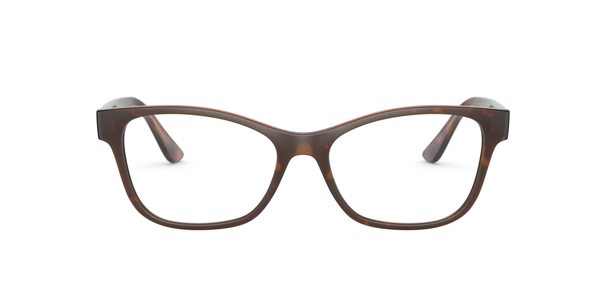 Target Eye Exam Coupon Target Eye Exam Coupon