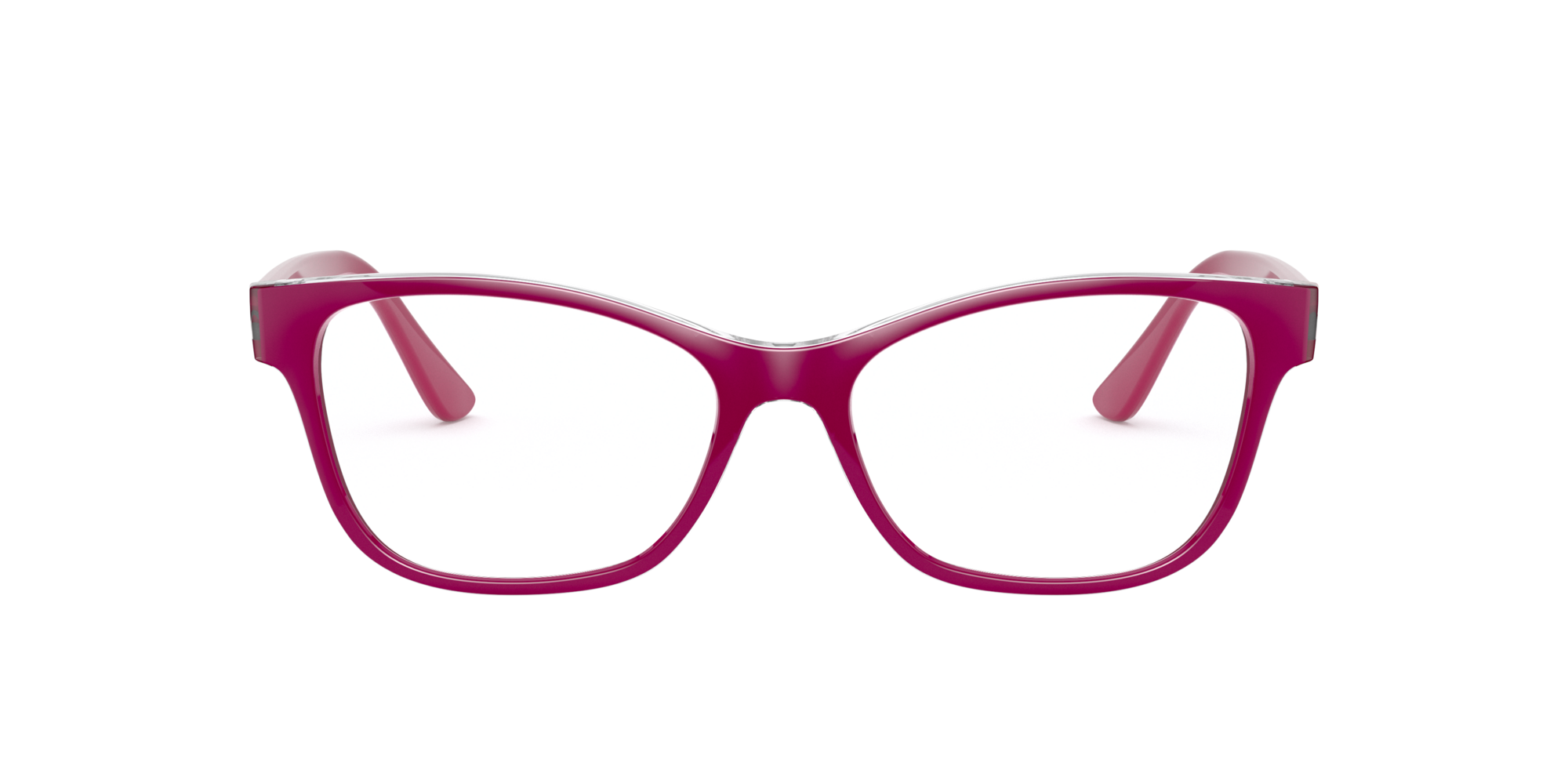 Target optical versace Clearance