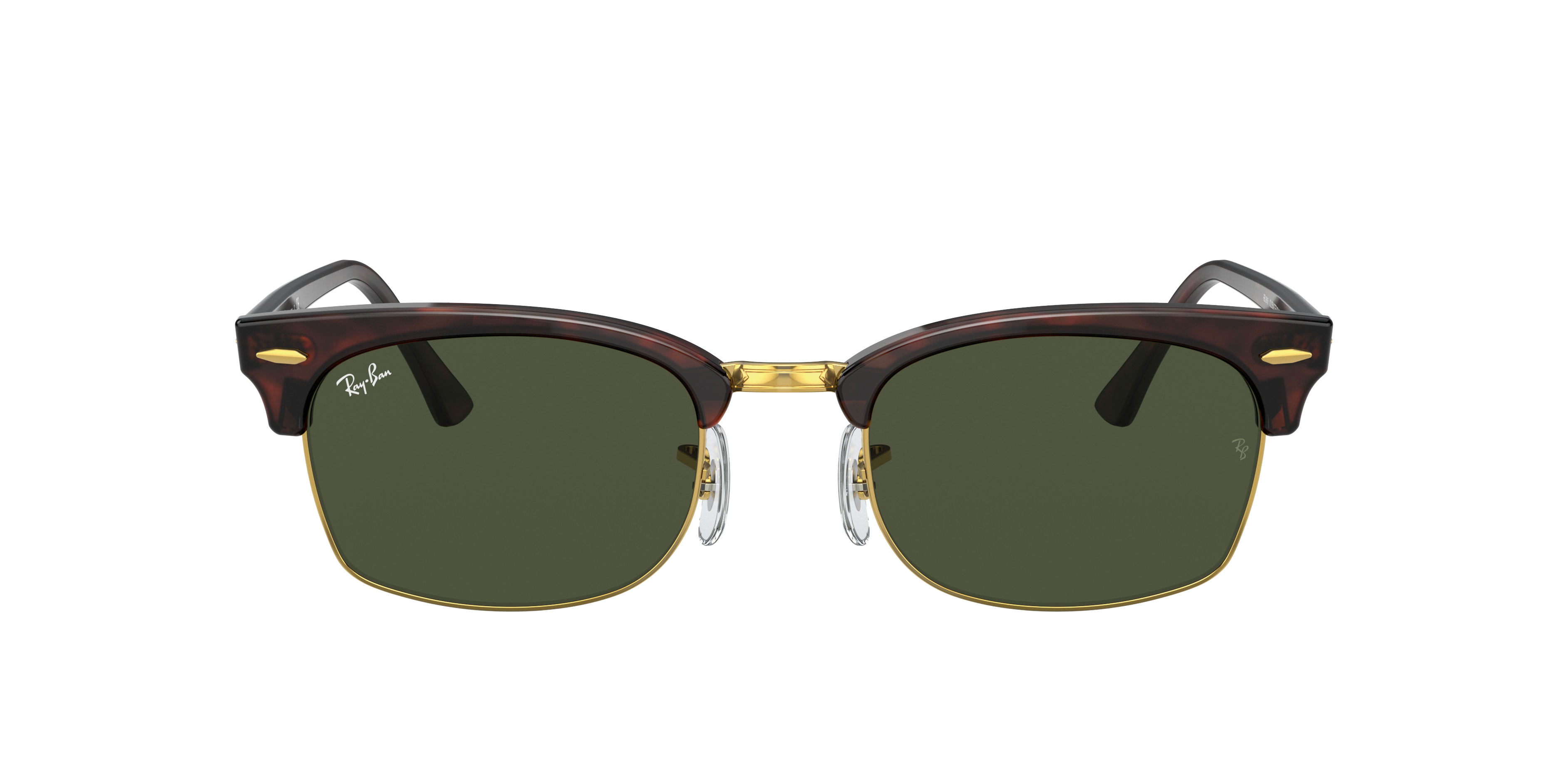 小物 Ray-Ban PREMIER traditional PRUDENTIAL RayBan ヴィンテージレイバン Premier TRADITIONALS Prudential