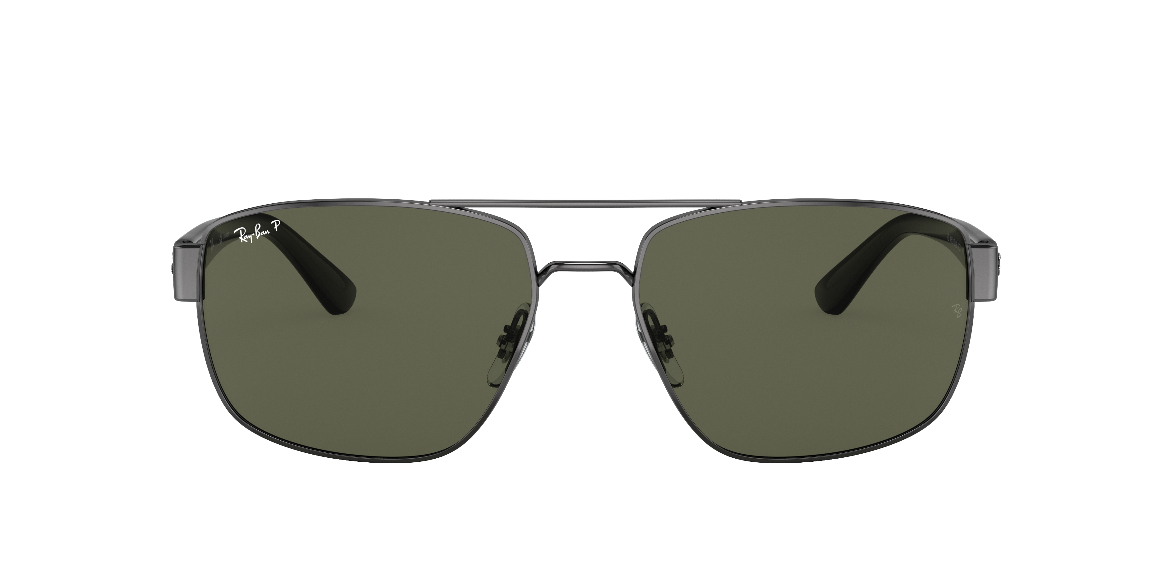 8056597242943__001.png?imwidth