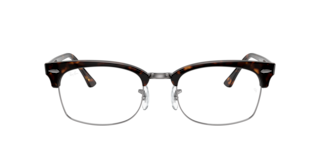 Ray-Ban 0RX3916V Glasses in Tortoise | Target Optical