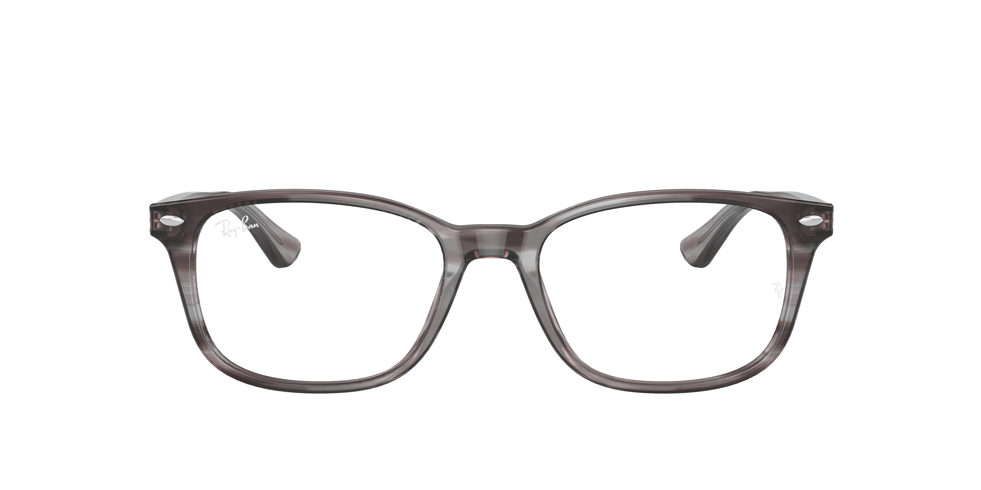 ダリア百科 Ray-Ban RB5586 Doreen Optics Eyeglasses | LensCrafters