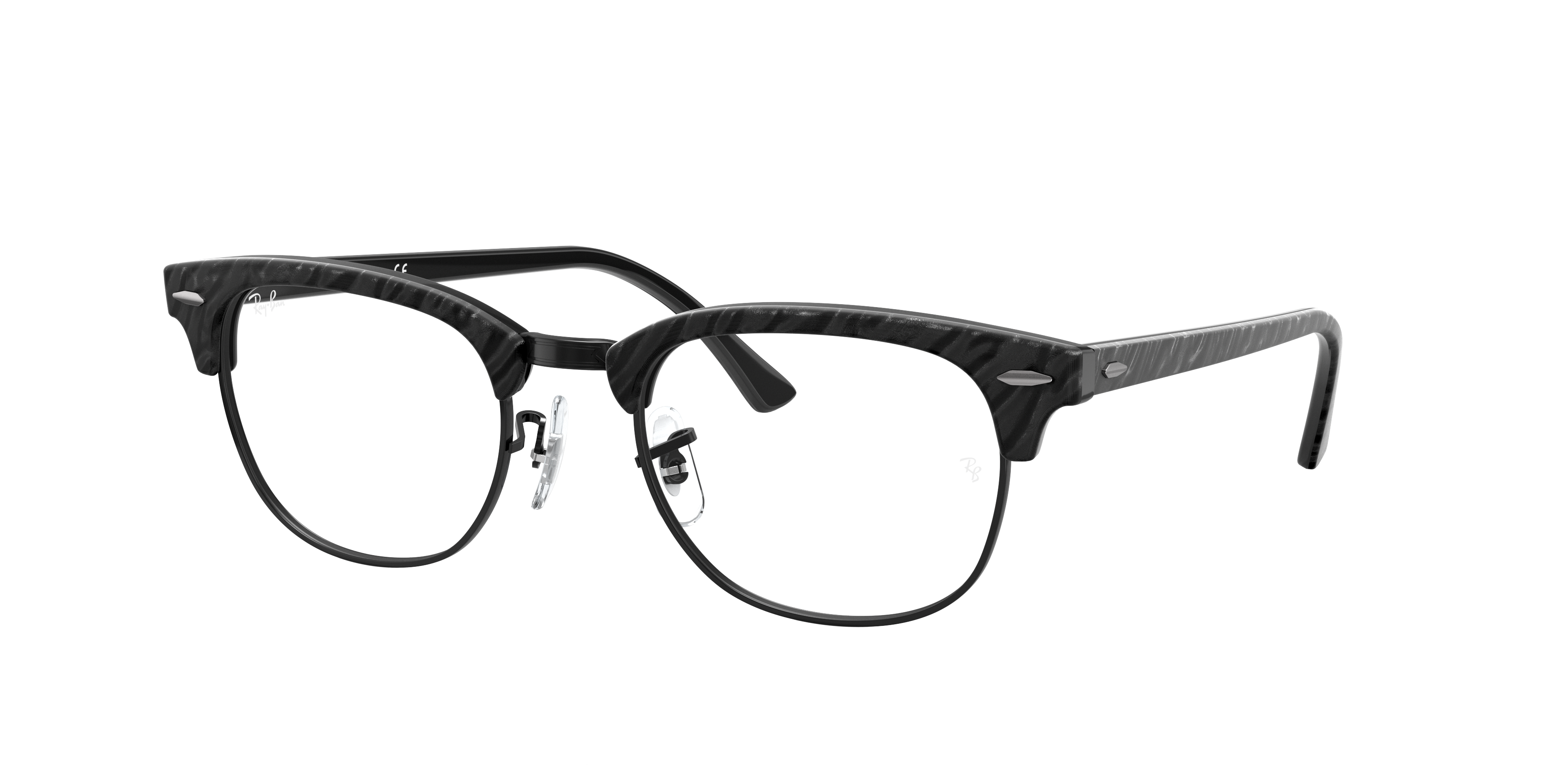 optical sunglasses