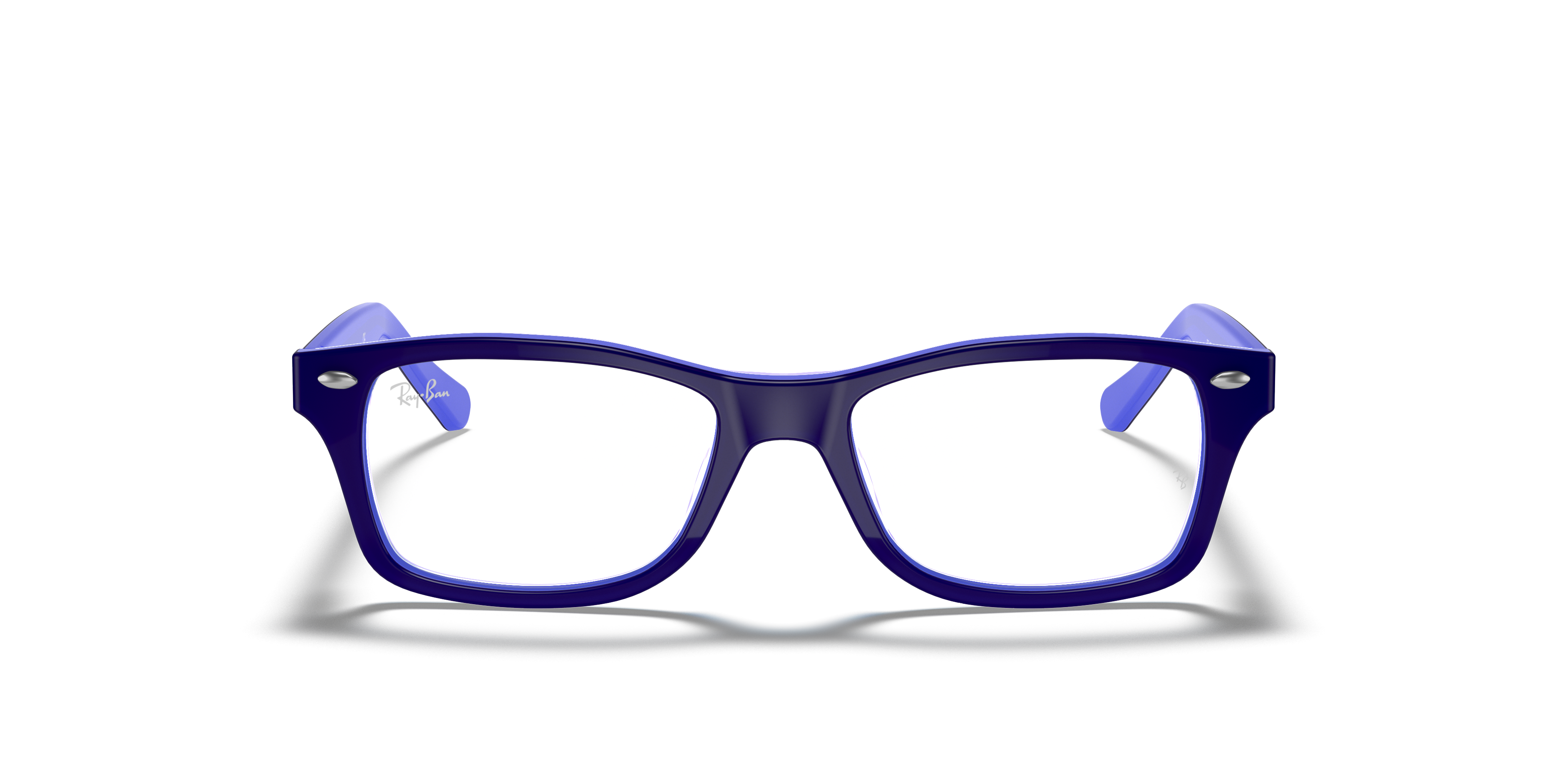 target optical blue light glasses