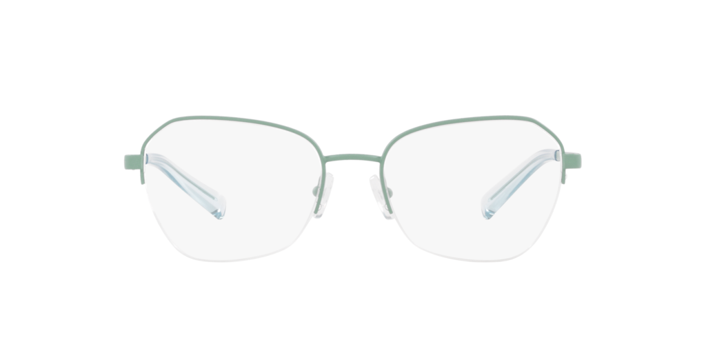 Summer Eyewear Trends Target Optical