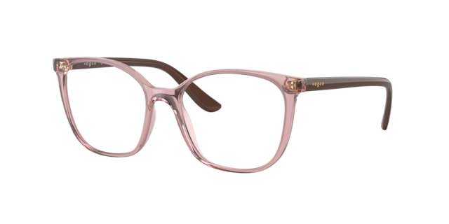 Eyeglasses CHANEL Home delivery at the best price