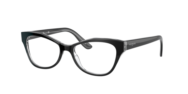 Women's Glasses: Eyeglass Frames for Women | Target Optical