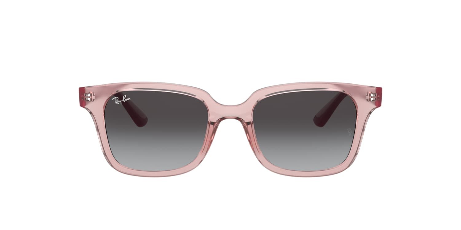 Target hotsell pink sunglasses