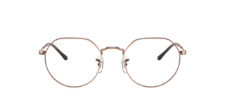 https://assets.targetoptical.com/is/image/TargetOptical/8056597357630__002.png?imwidth=200&defaultimage=8056597357630__001
